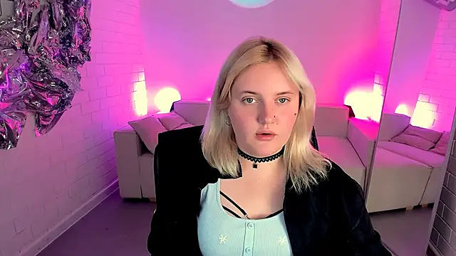 Živý XXX chat KathyBriggs