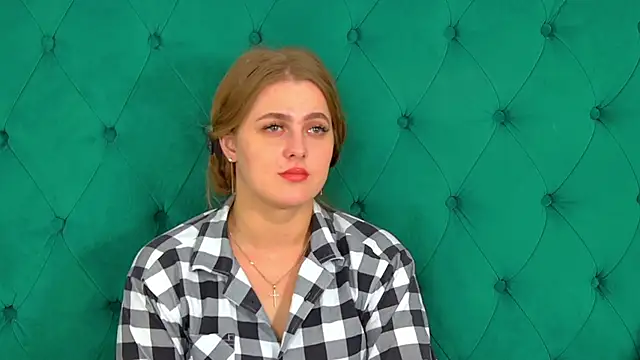 EllaBells Live XXX-Chat
