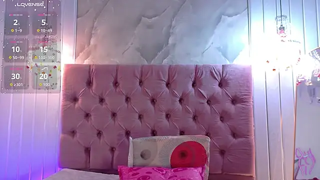 Chat XXX Live RenataPeach