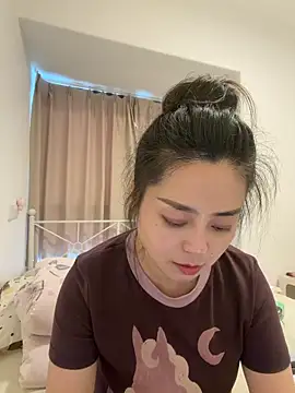 orangeoneday Live XXX-Chat