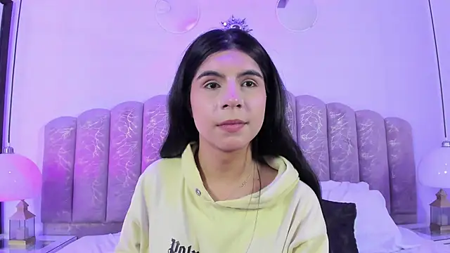 โชว์เว็บแคมของ Channel_sofia