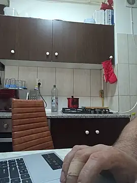 GabyAndrey93n Live XXX chat