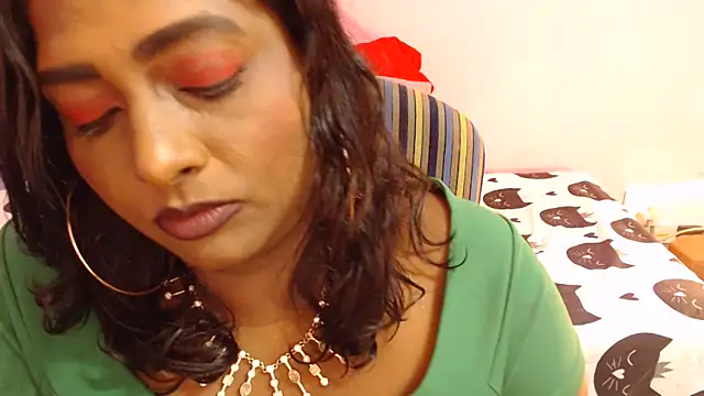 INDIANSIN2's Live XXX Chat