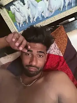 Онлайн чат XXX lustyrai