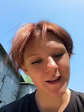 NinaParri Chat XXX live