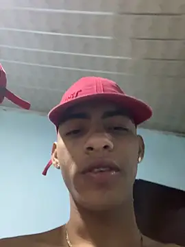 Antonelo_blake Live XXX-Chat