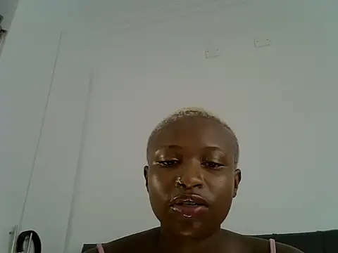 Barbianaa671 Live XXX Chat