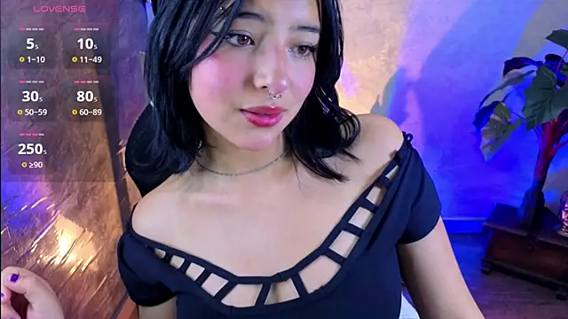 lsa_dolly_nyx Chat XXX live
