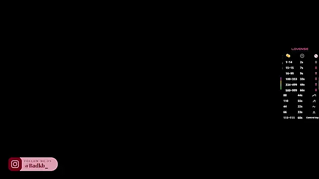 kiryB 现场XXX聊天