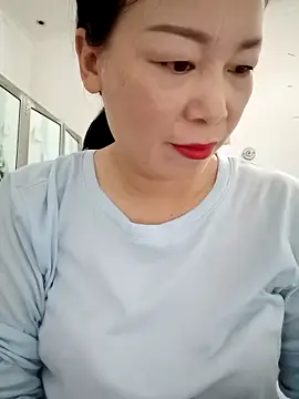 Chat XXX en directo de mimi2052