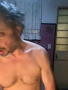 Petebulimia's Live XXX Chat
