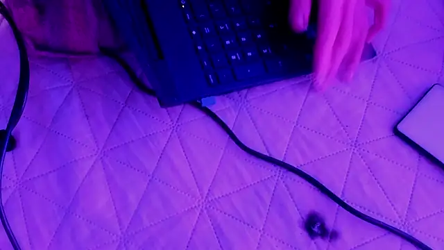 melany_filly Live XXX Chat