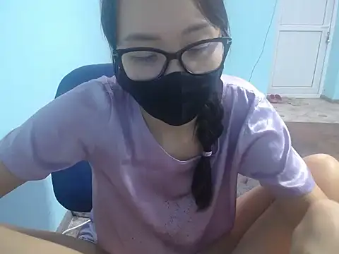 elllaaxx Live XXX-Chat