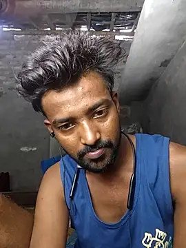 India_HOT23 现场XXX聊天