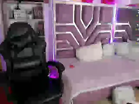 Taylor_scotttのライブXXXチャット