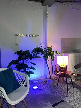 Tesalove_606's Live XXX Chat