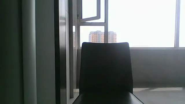 Chatroom XXX en direct de nole_china7