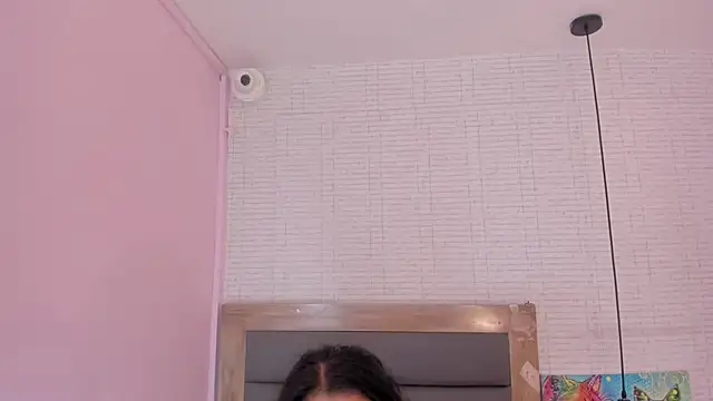 NINAMARTINS' Live XXX Chat