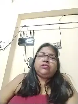 bigbum68 Live XXX-chat