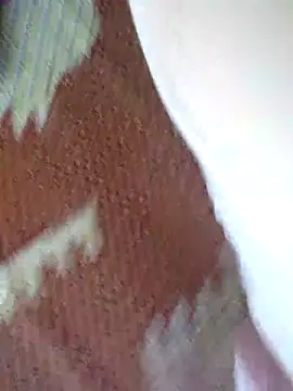 Chat XXX ao vivo de Congee-666