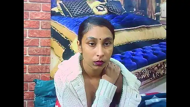 دردشة IndianSexyButt الجنسية المباشرة