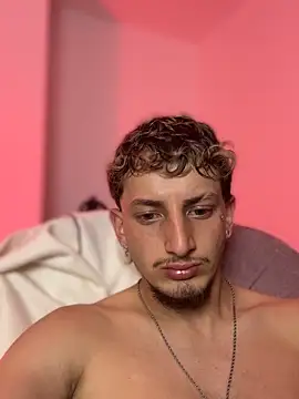 ZarcoXIX live XXX chat