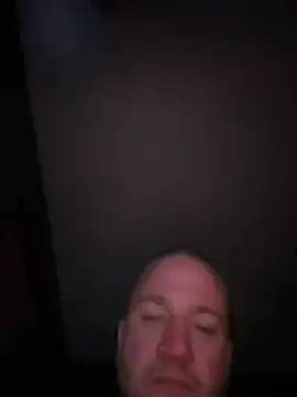 Ragnarrodbrok Webcam-Show