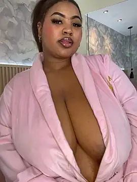 AinaraJimenezn Live XXX chat