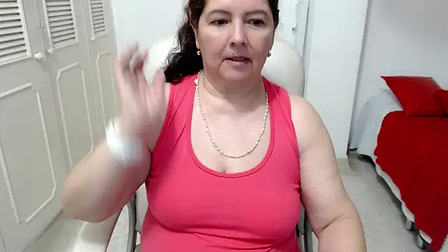 leonela_69 Live XXX Chat