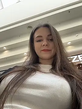 Онлайн чат XXX Ttixmila
