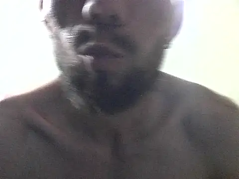 thomas2wood 라이브 XXX 채팅