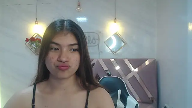 alesia_v_vn Live XXX chat