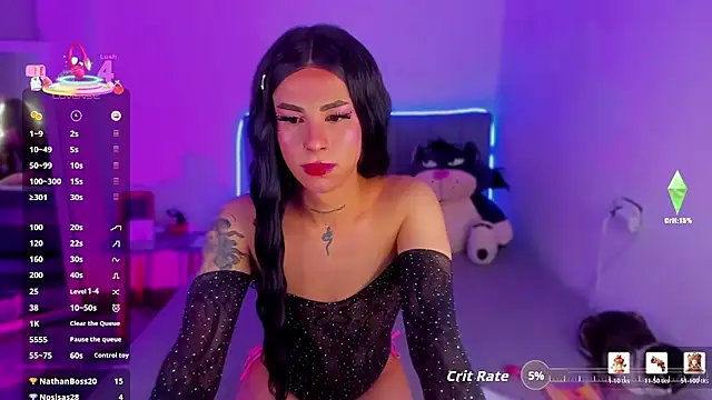 Emily_cute09 Chat XXX in diretta