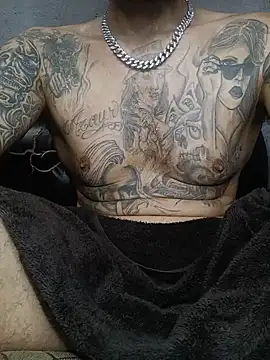Chat XXX Live Kerryflon