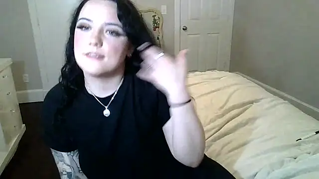 altravenn's Live XXX Chat