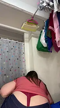 Živý XXX chat Chloee_Peach