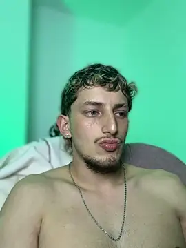 XXX chat uživo modela ZarcoXIX