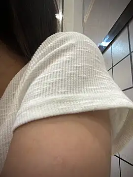 Wendy_789 即時 XXX 聊天