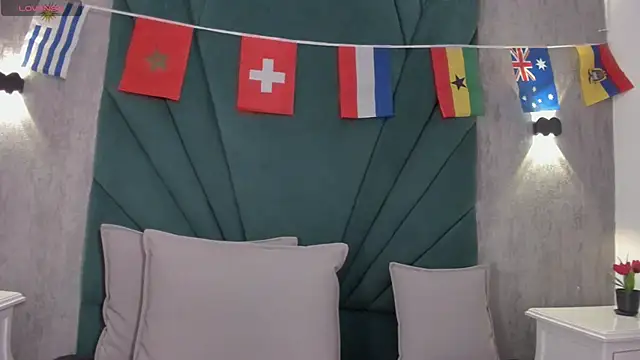 Andy_vergara1 라이브 XXX 채팅