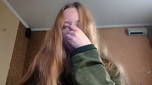 KateVibe_01 Chat XXX live
