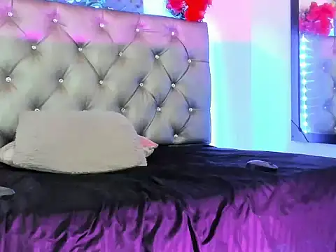 CamiloHerrera1's Live XXX Chat