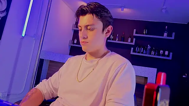 Chat +18 de angel_still_ ao vivo