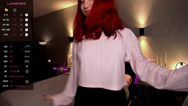 hannacheekss_'s Live XXX Chat