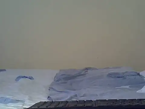 Chat XXX ao vivo de Tikobs