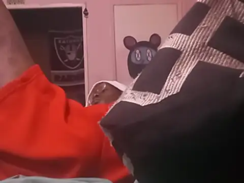 Blkstylion's Live XXX Chat