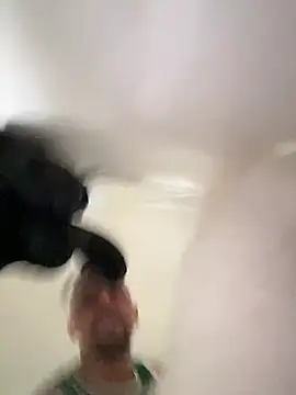 InsaneMattt 现场XXX聊天