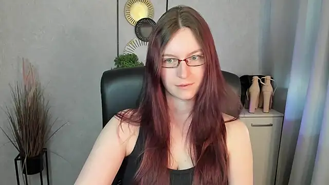 Chat XXX en directo de emmaxDelight