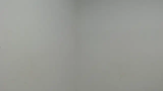 estefania224n Live XXX chat