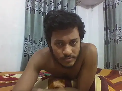 عرض كام koushik10