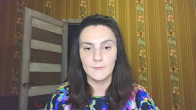 warm_pearl – Live XXX-chat